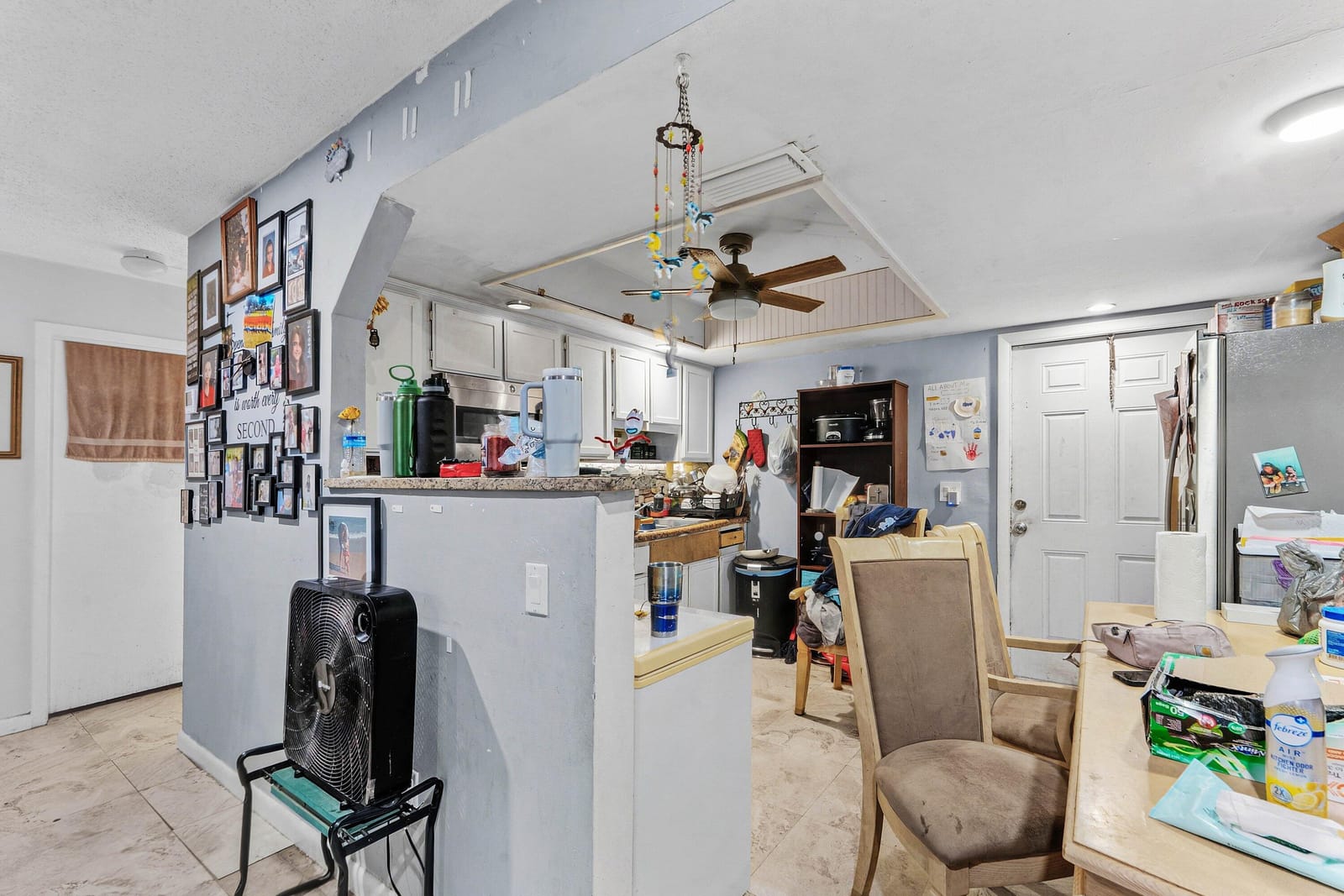 4301 Lakewood Road, Lake Worth, FL 33461 photo 17