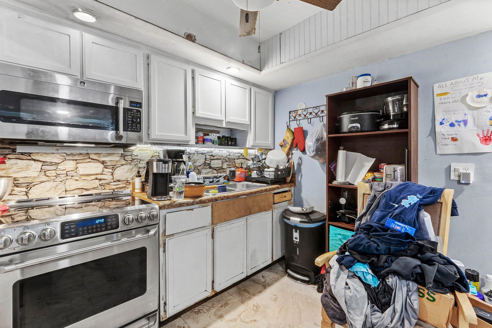 4301 Lakewood Road, Lake Worth, FL 33461 photo 18