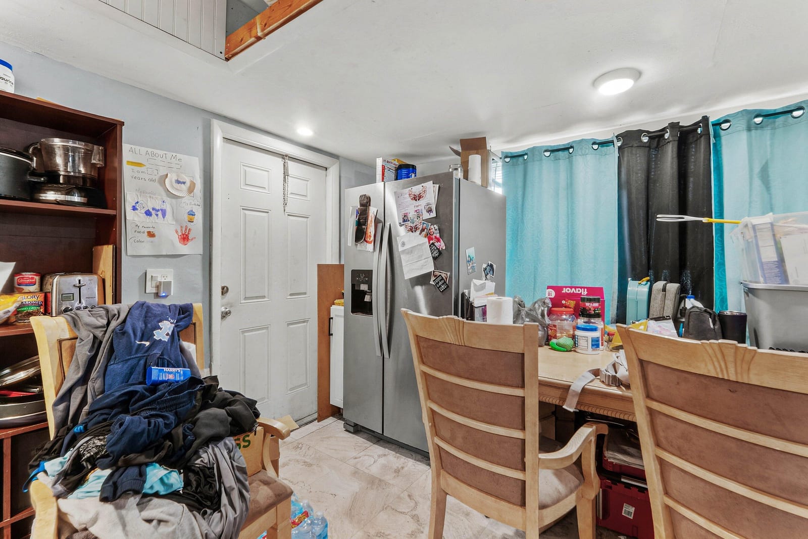 4301 Lakewood Road, Lake Worth, FL 33461 photo 19
