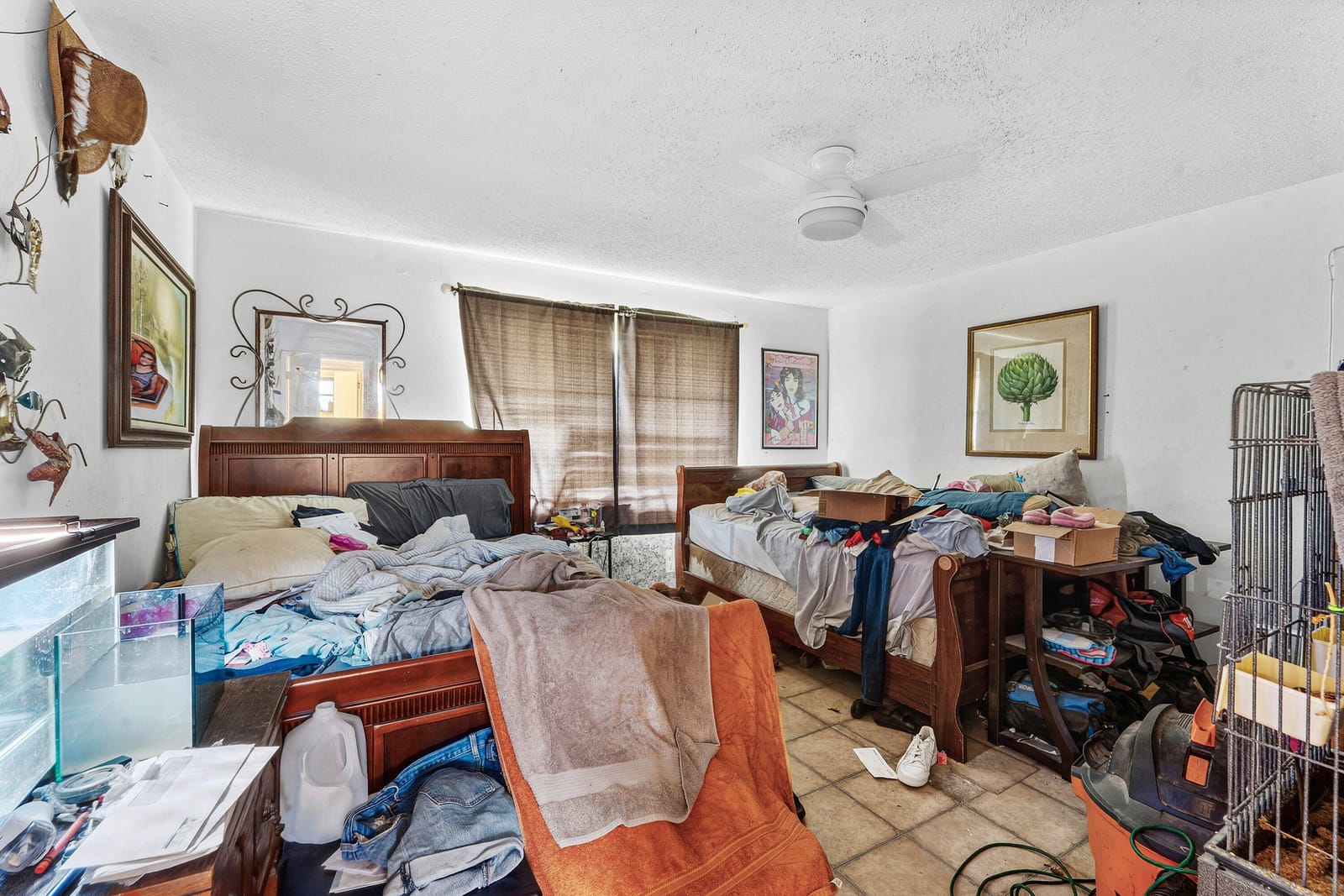 4301 Lakewood Road, Lake Worth, FL 33461 photo 20