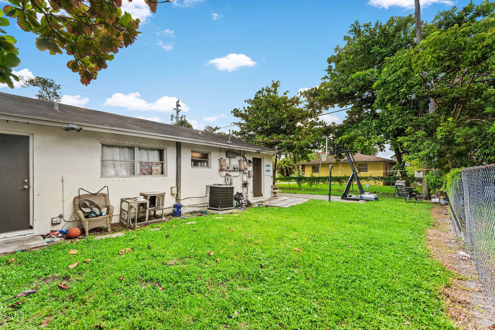 4301 Lakewood Road, Lake Worth, FL 33461 photo 3