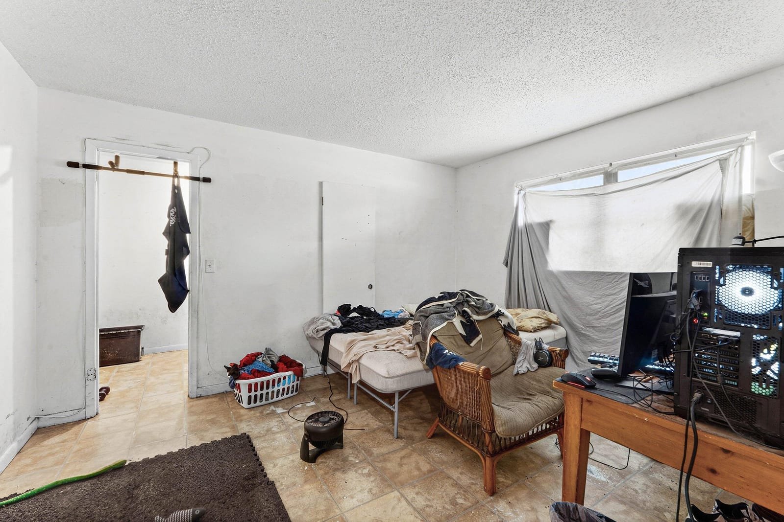 4301 Lakewood Road, Lake Worth, FL 33461 photo 22