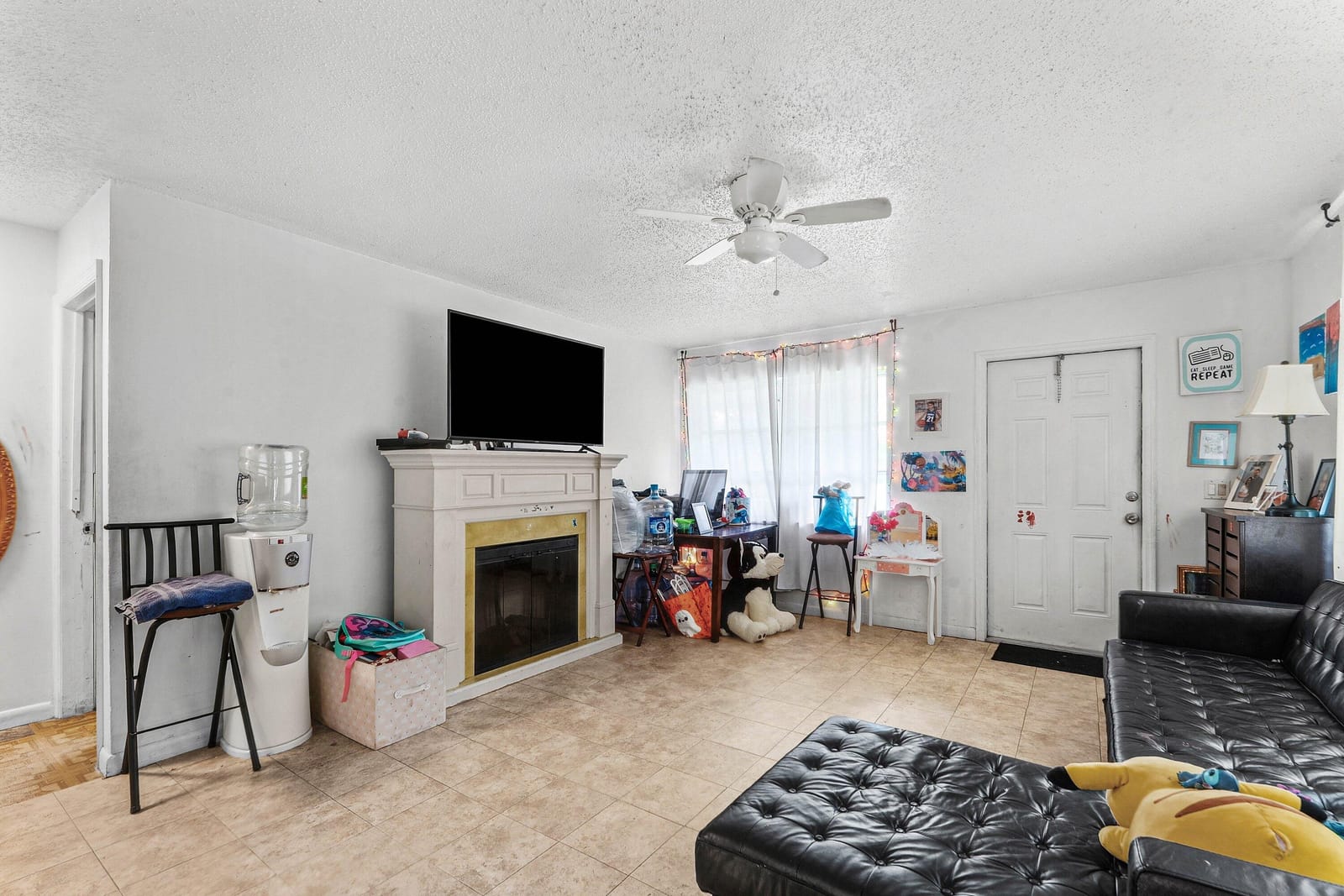 4301 Lakewood Road, Lake Worth, FL 33461 photo 4