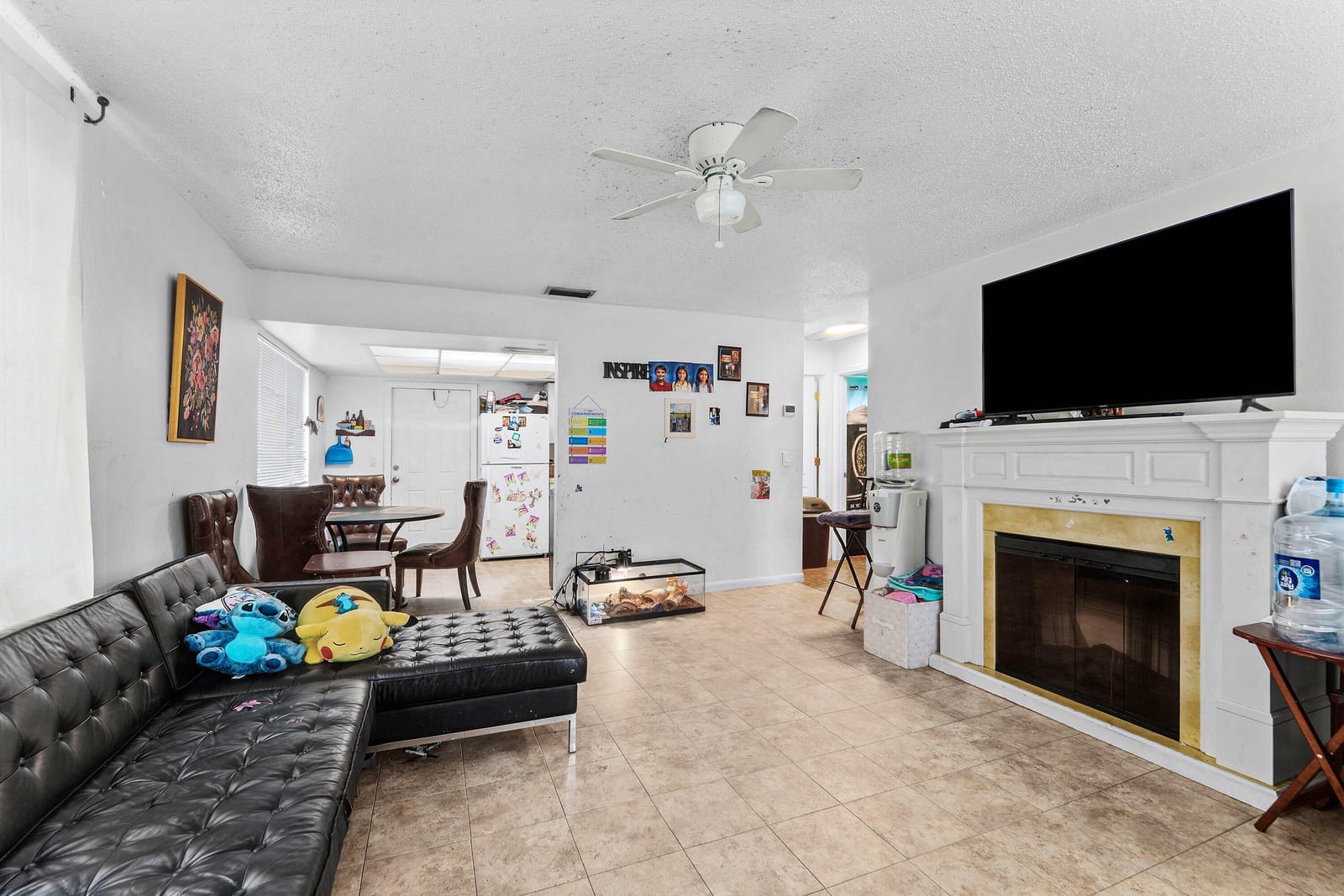 4301 Lakewood Road, Lake Worth, FL 33461 photo 5