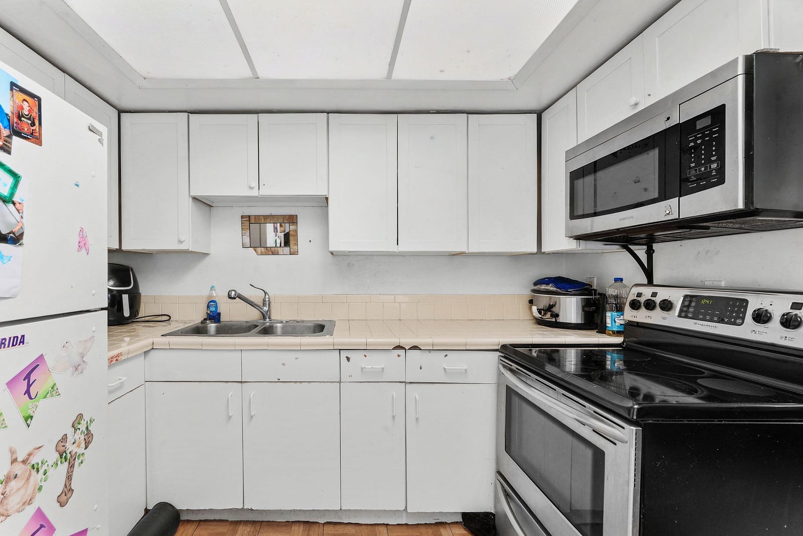 4301 Lakewood Road, Lake Worth, FL 33461 photo 8