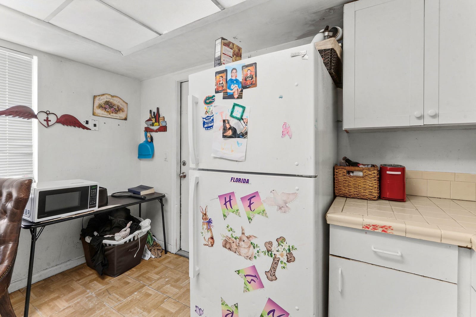 4301 Lakewood Road, Lake Worth, FL 33461 photo 9