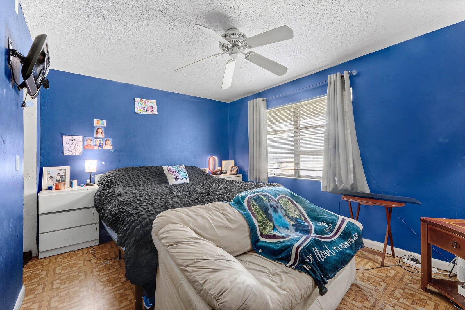 4301 Lakewood Road, Lake Worth, FL 33461 photo 10