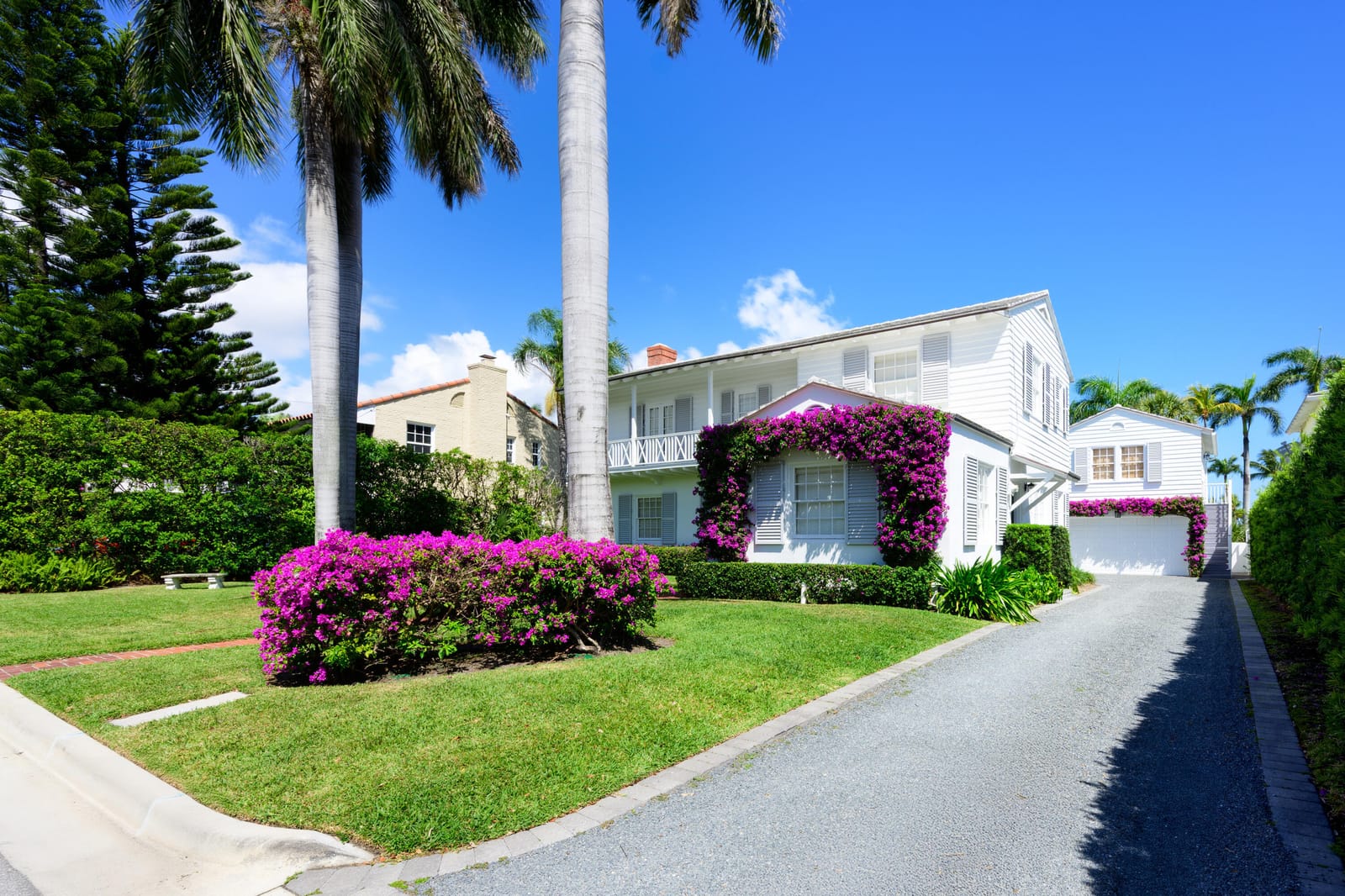 229 Pendleton Avenue, Palm Beach, FL 33480 photo 1