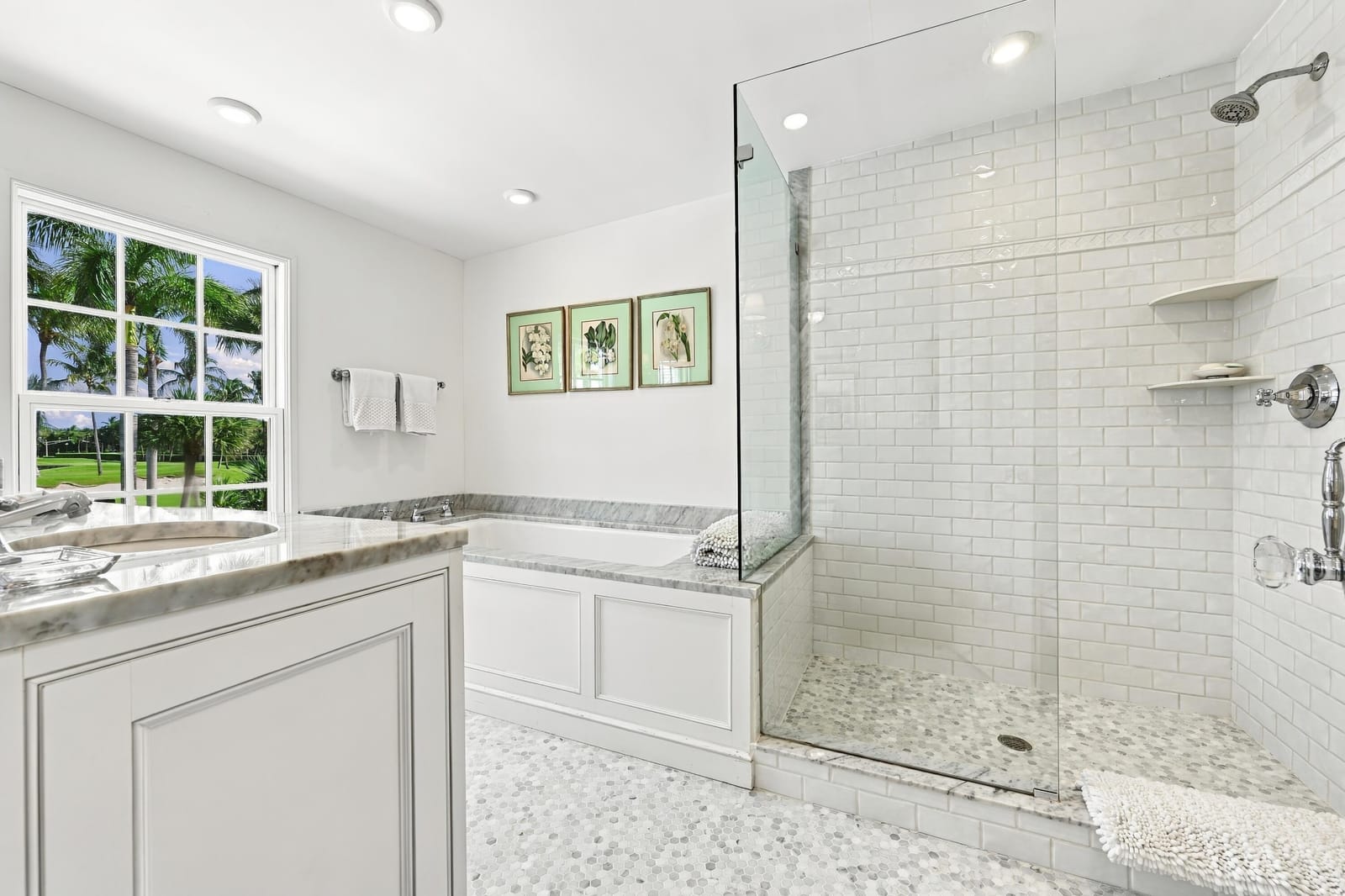 229 Pendleton Avenue, Palm Beach, FL 33480 photo 19
