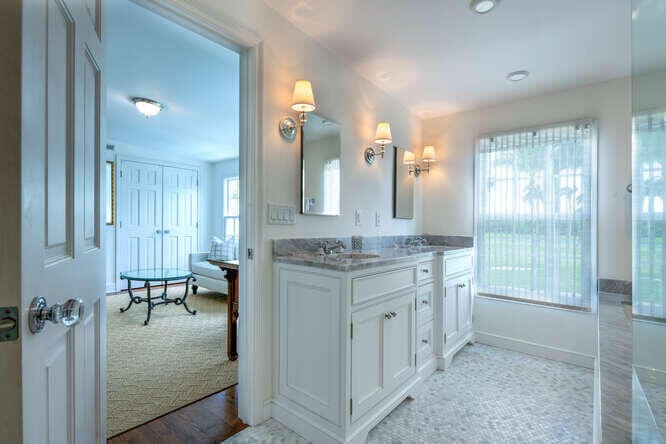 229 Pendleton Avenue, Palm Beach, FL 33480 photo 20