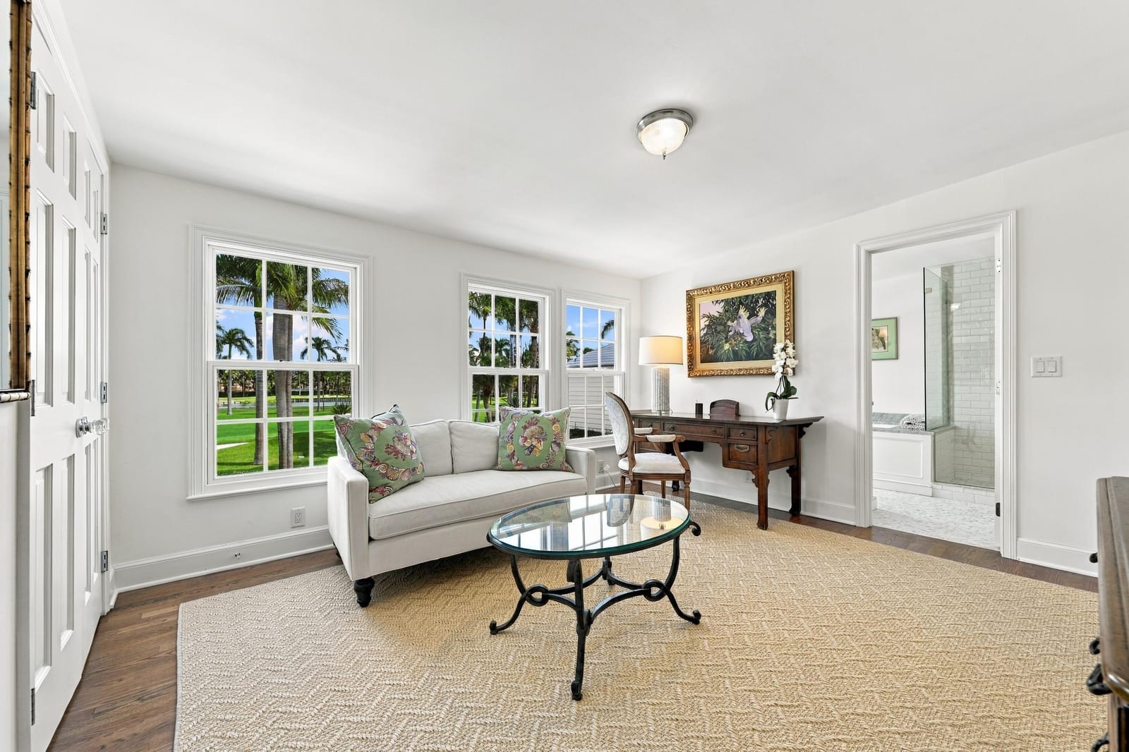229 Pendleton Avenue, Palm Beach, FL 33480 photo 21
