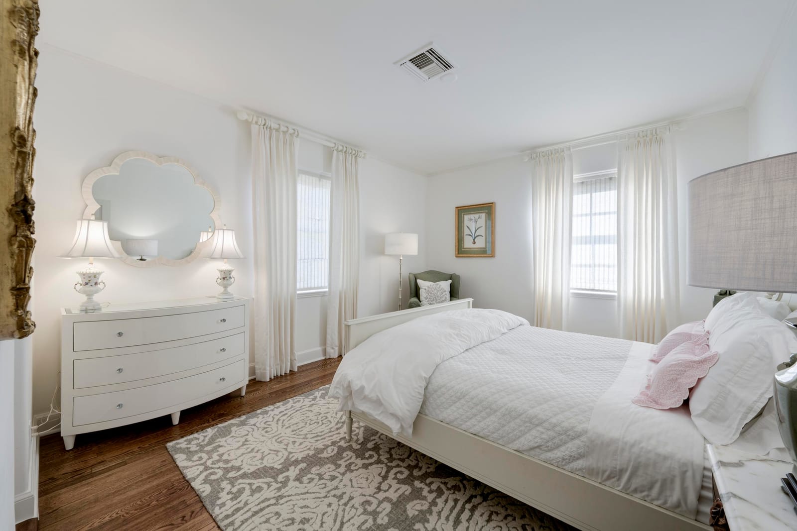 229 Pendleton Avenue, Palm Beach, FL 33480 photo 24