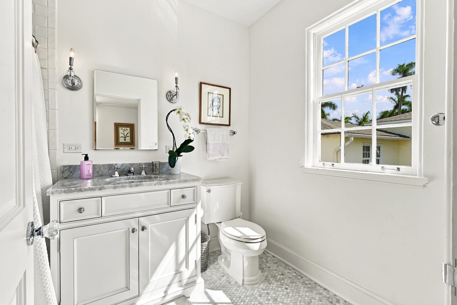 229 Pendleton Avenue, Palm Beach, FL 33480 photo 25