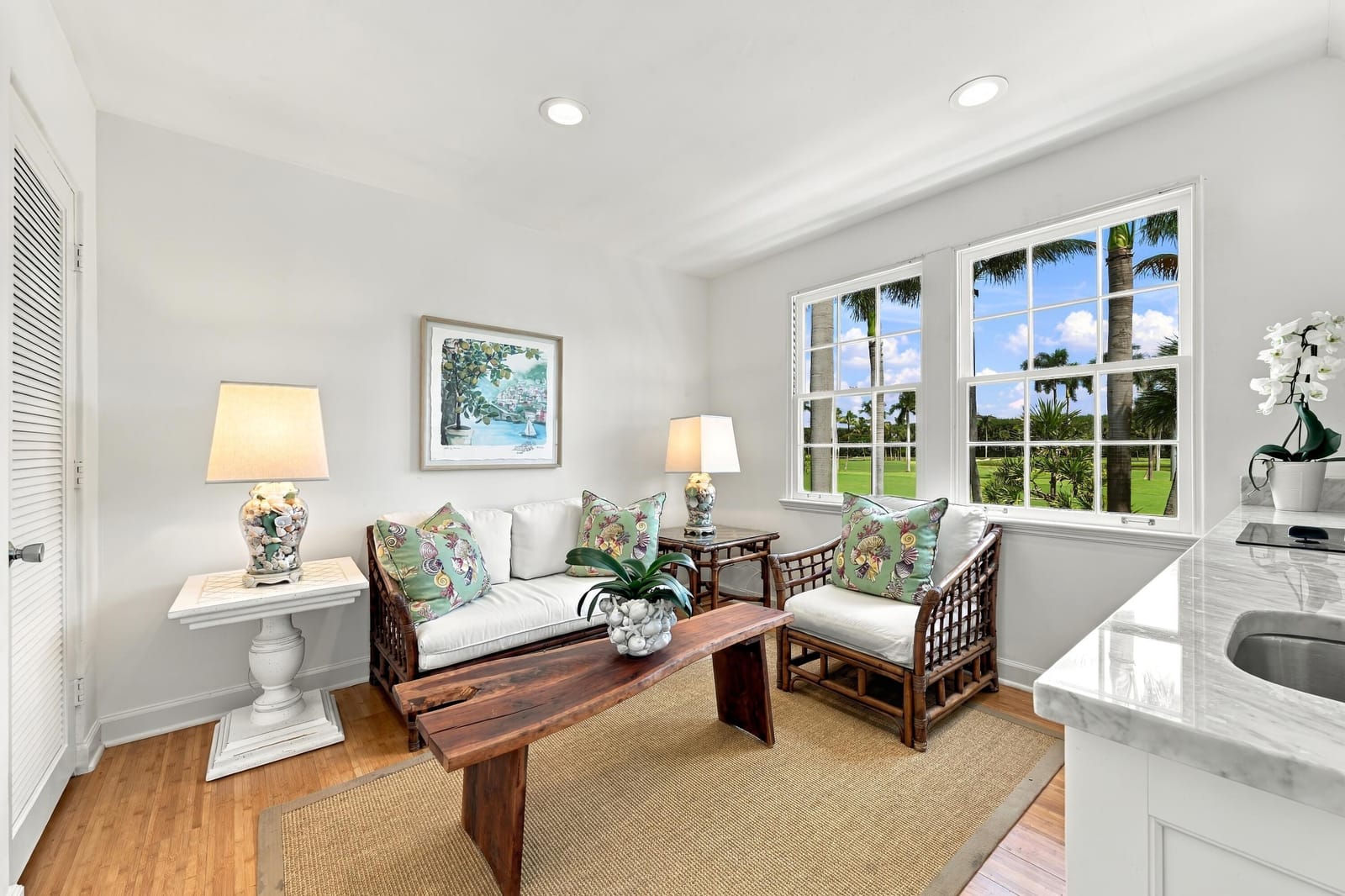 229 Pendleton Avenue, Palm Beach, FL 33480 photo 26