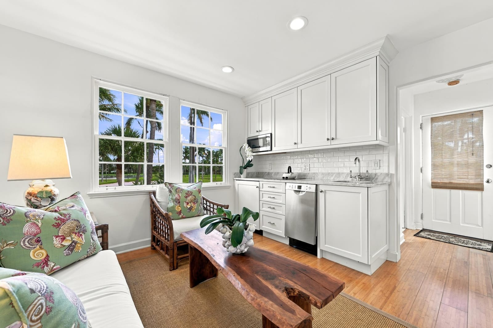 229 Pendleton Avenue, Palm Beach, FL 33480 photo 27