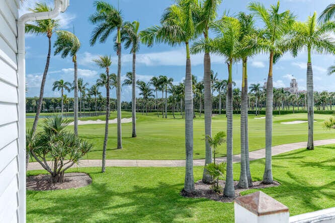 229 Pendleton Avenue, Palm Beach, FL 33480 photo 28