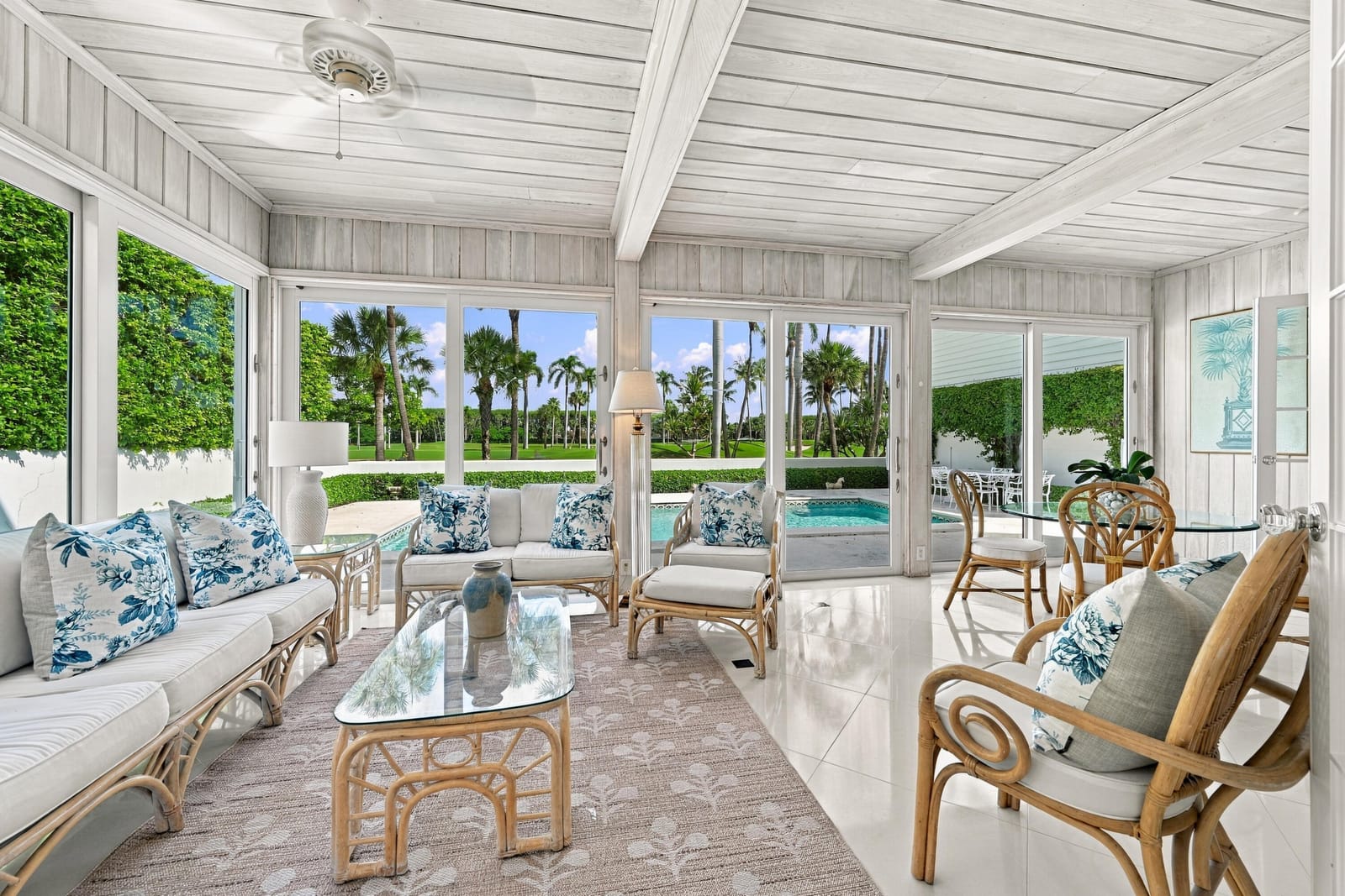 229 Pendleton Avenue, Palm Beach, FL 33480 photo 4