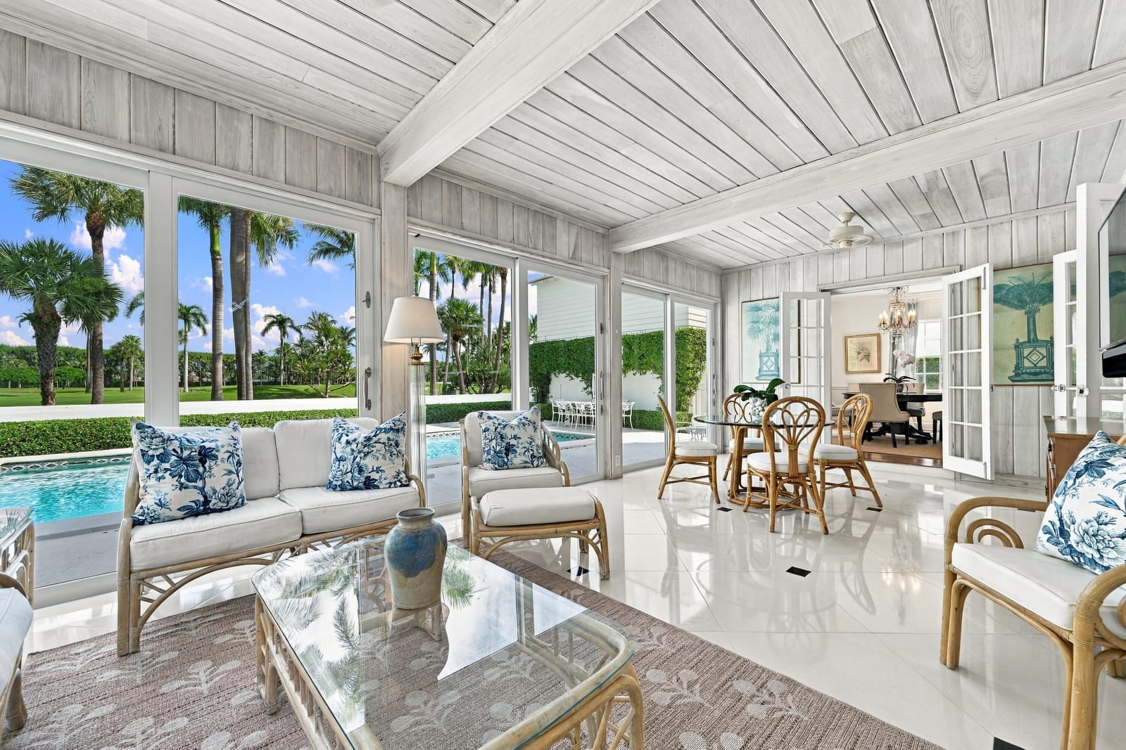 229 Pendleton Avenue, Palm Beach, FL 33480 photo 5