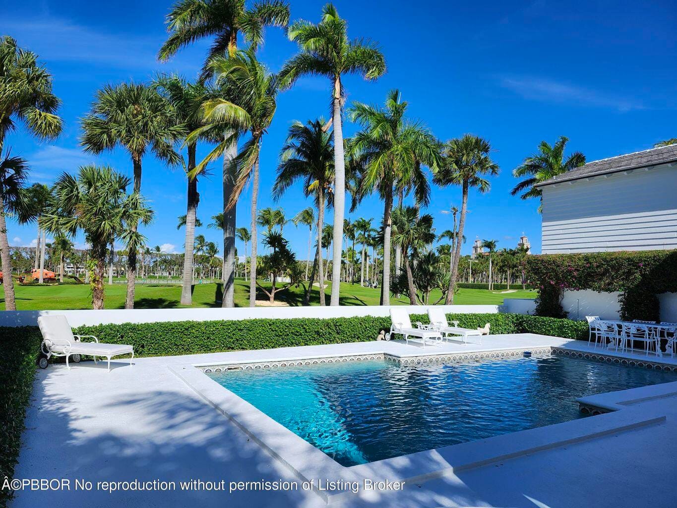 229 Pendleton Avenue, Palm Beach, FL 33480 photo 7