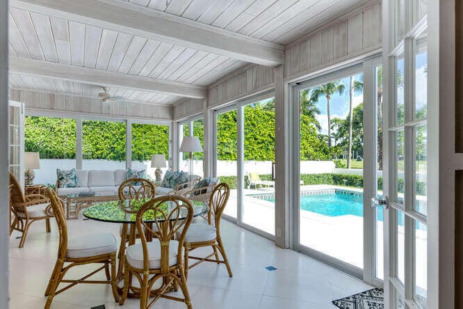 229 Pendleton Avenue, Palm Beach, FL 33480 photo 8