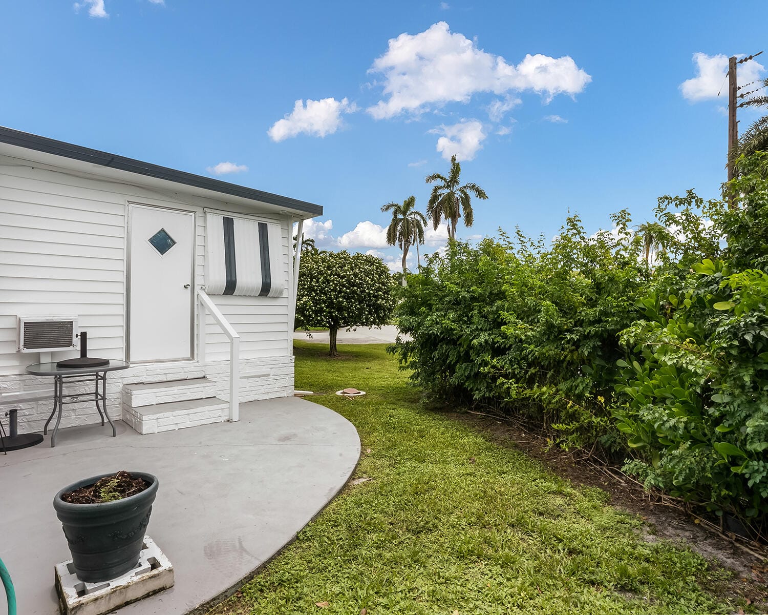 8500 SW 18th Place — photo 11