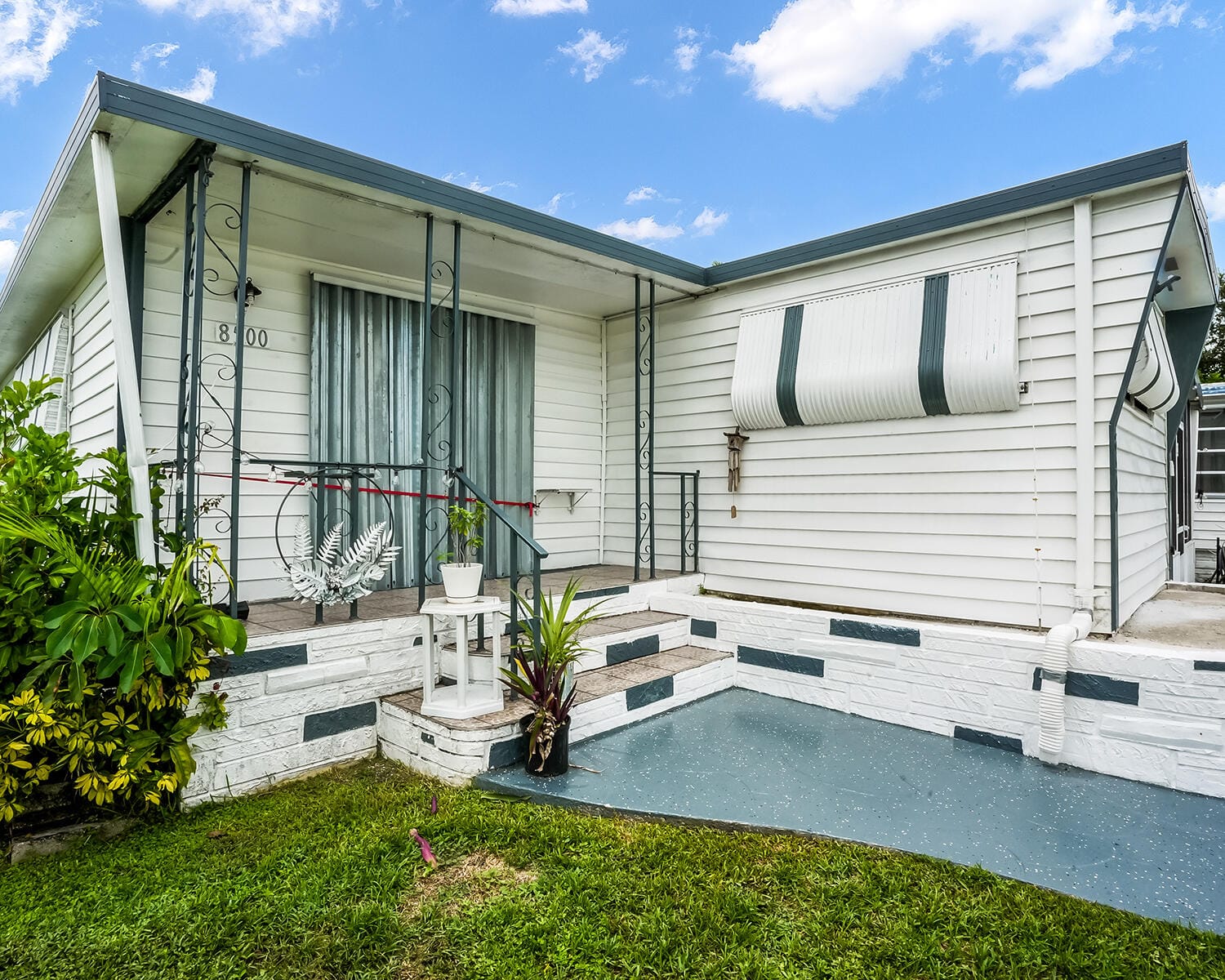 8500 SW 18th Place, Davie, FL 33324 photo 15