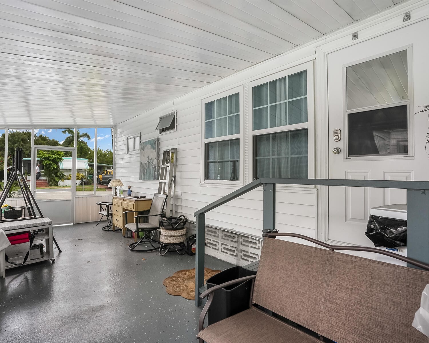 8500 SW 18th Place, Davie, FL 33324 photo 27