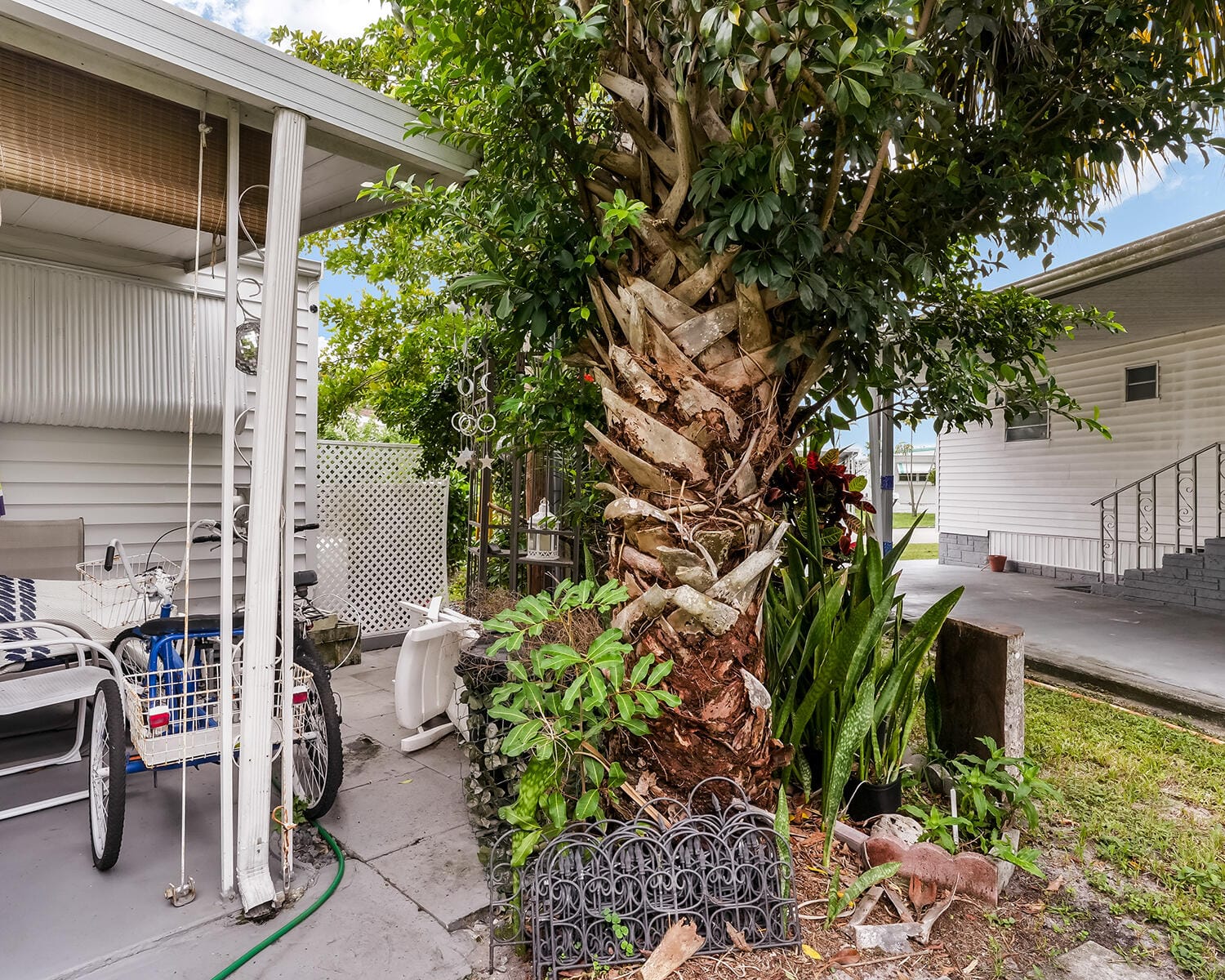 8500 SW 18th Place, Davie, FL 33324 photo 29