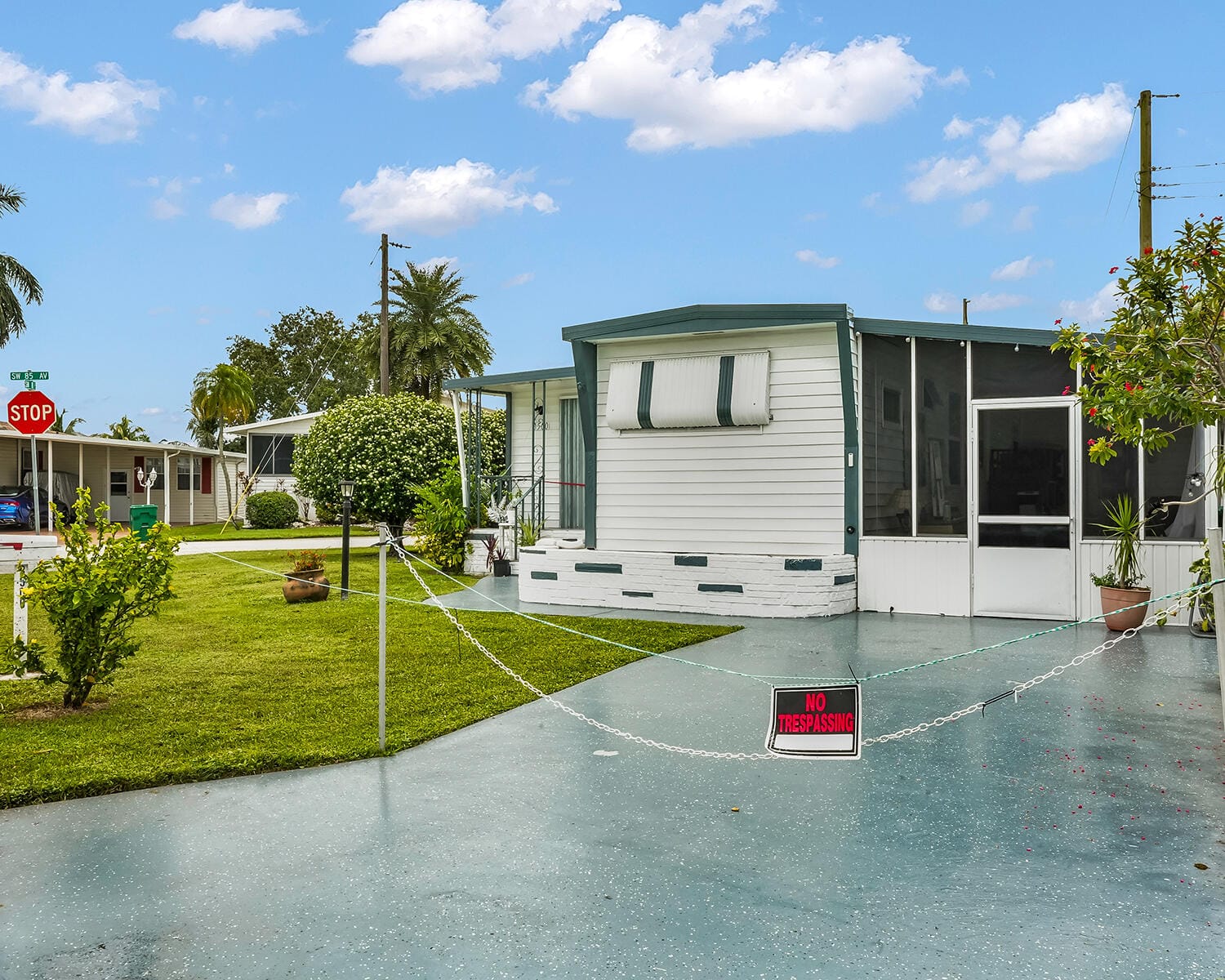 8500 SW 18th Place, Davie, FL 33324 photo 30