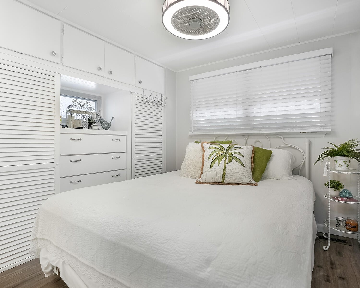 8500 SW 18th Place — photo 8