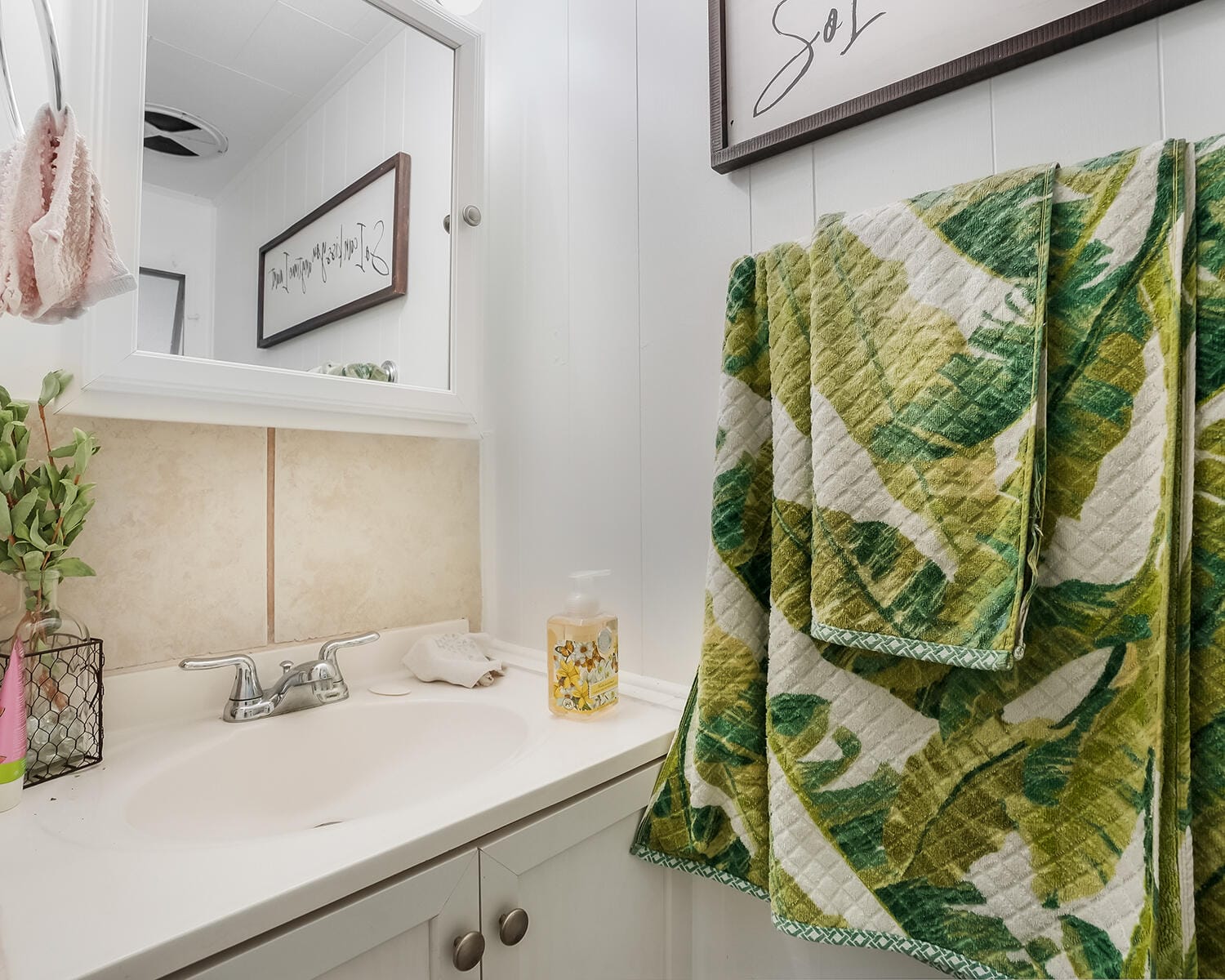 8500 SW 18th Place — photo 9
