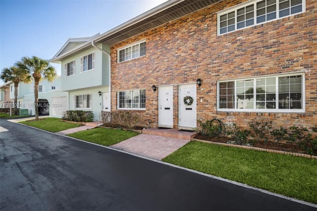 5400 N Ocean Boulevard 39, Lauderdale-By-The-Sea, FL 33308