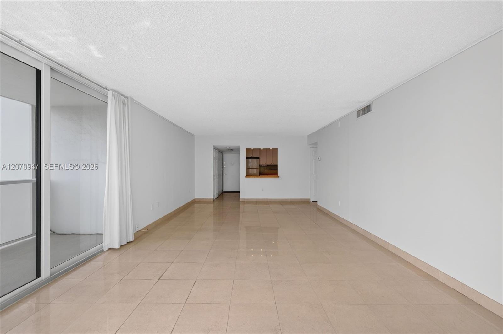 3731 N Country Club Drive 1023 — photo 11