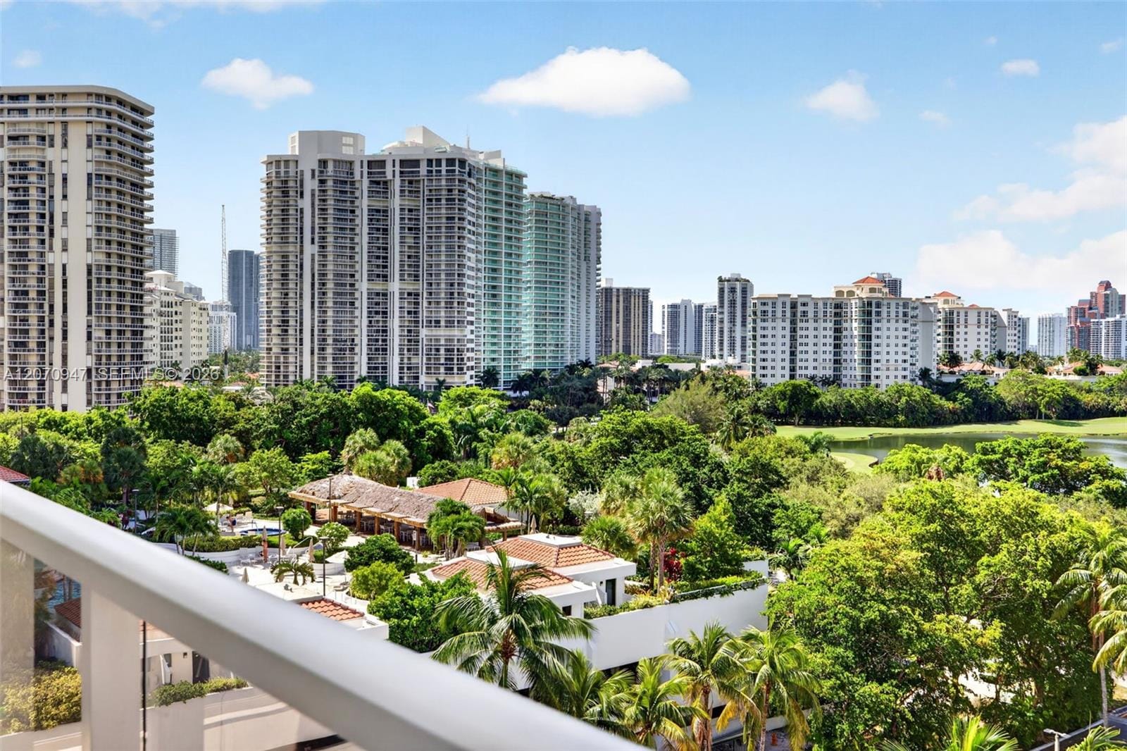 3731 N Country Club Drive 1023, Aventura, FL 33180 photo 15