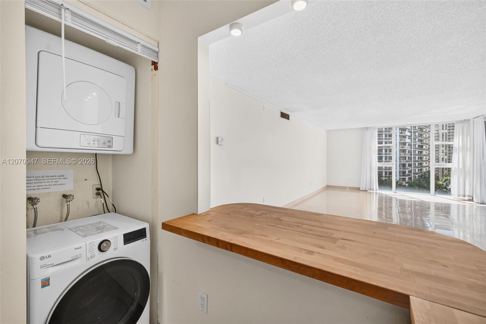 3731 N Country Club Drive 1023, Aventura, FL 33180 photo 22