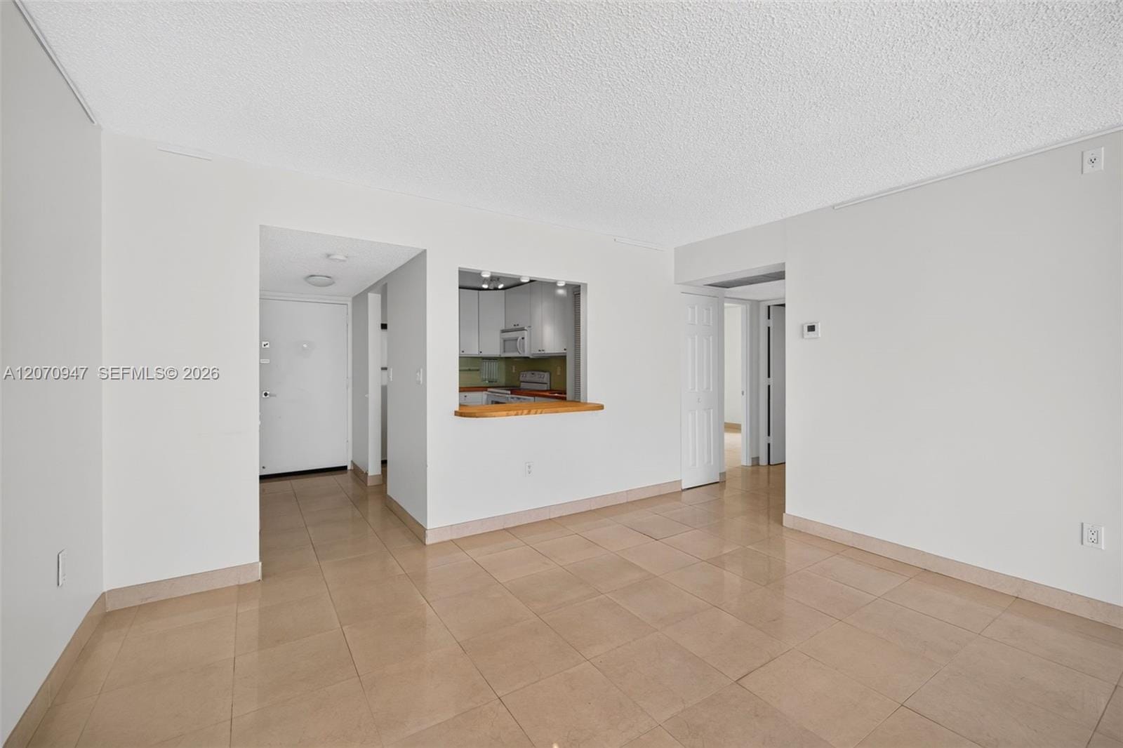 3731 N Country Club Drive 1023, Aventura, FL 33180 photo 23