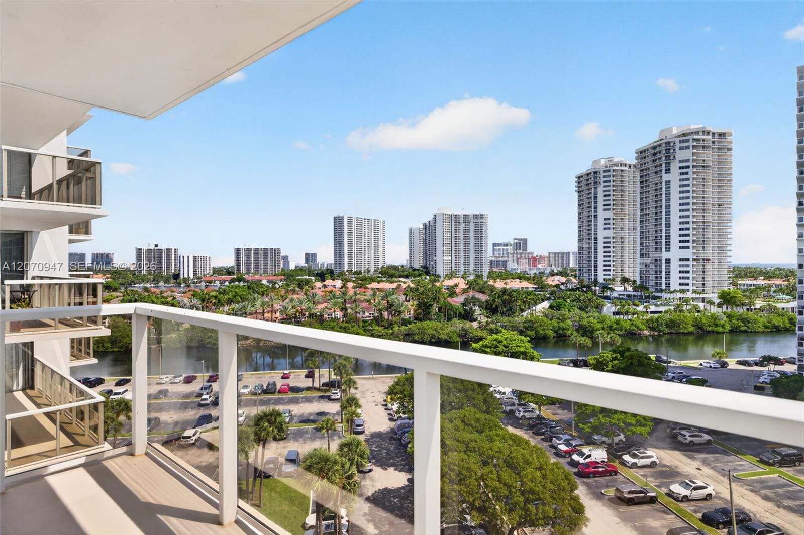 3731 N Country Club Drive 1023, Aventura, FL 33180 photo 29