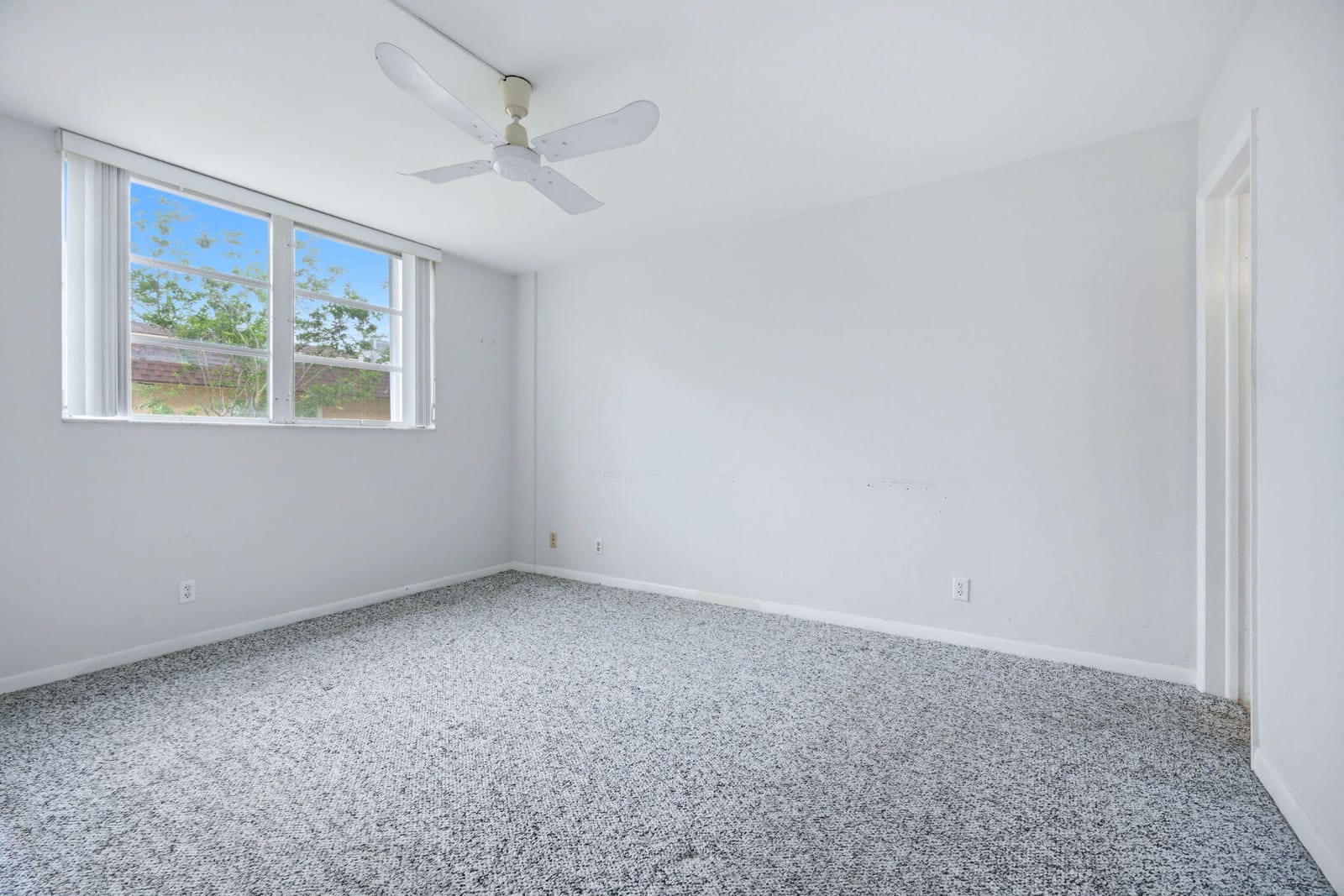 4502 N Federal Highway 125C — photo 11