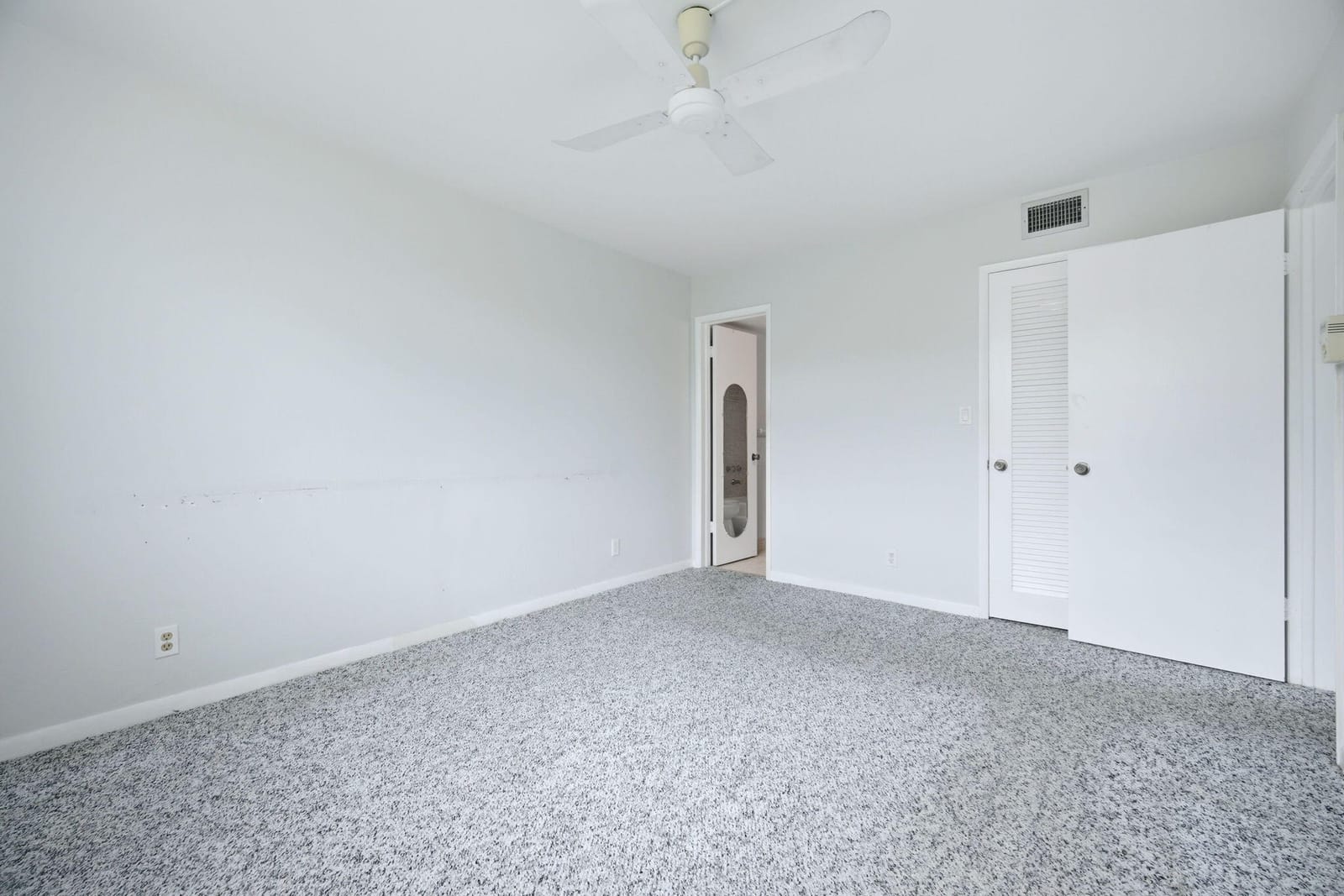 4502 N Federal Highway 125C — photo 12