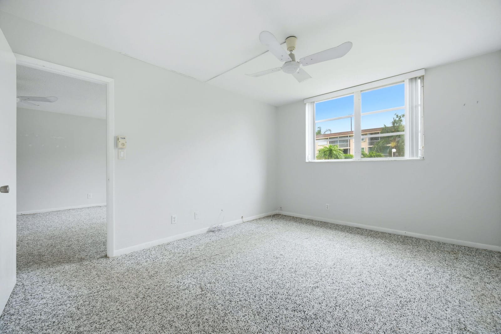 4502 N Federal Highway 125C, Lighthouse Point, FL 33064 photo 13