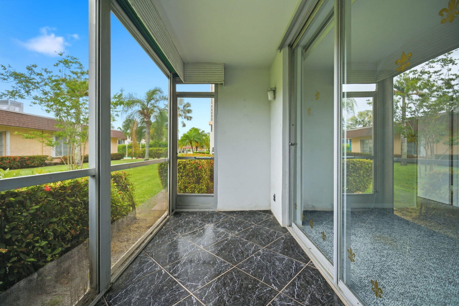 4502 N Federal Highway 125C, Lighthouse Point, FL 33064 photo 14