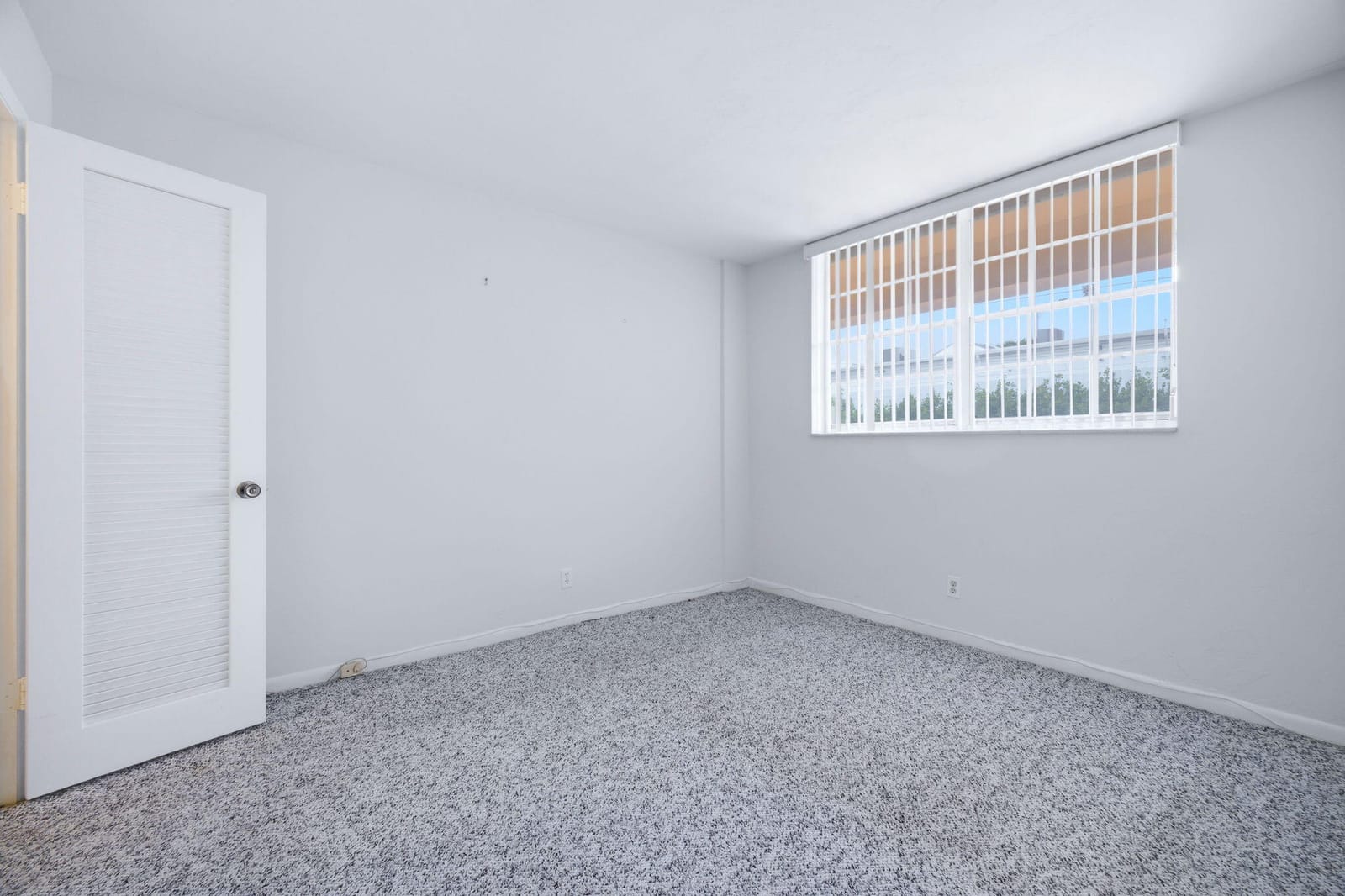 4502 N Federal Highway 125C — photo 3