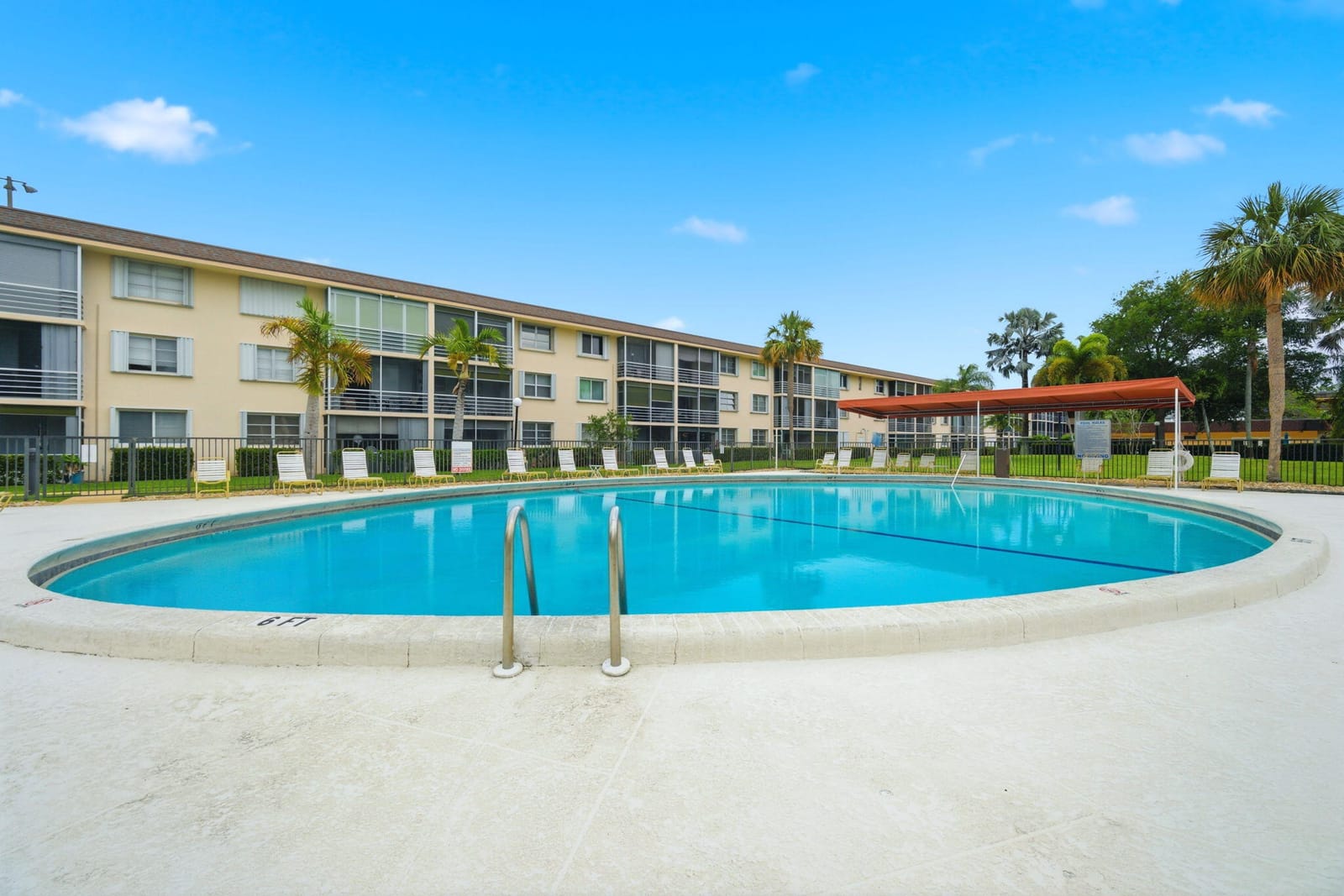 4502 N Federal Highway 125C, Lighthouse Point, FL 33064 photo 15