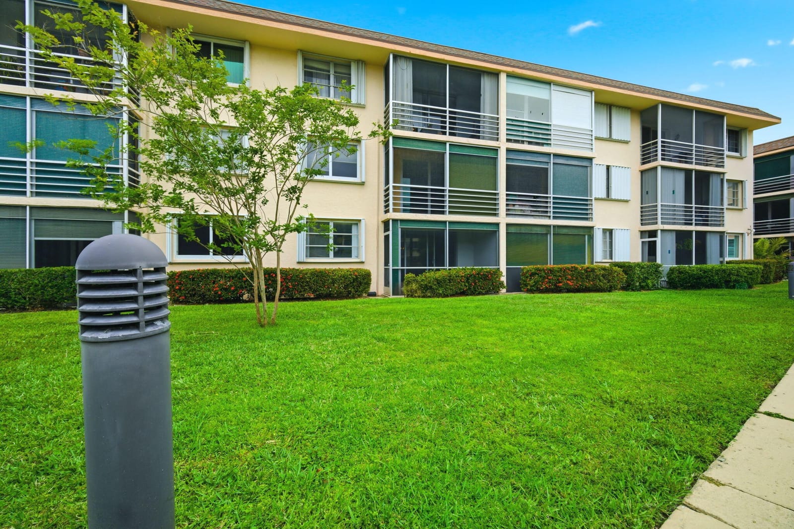 4502 N Federal Highway 125C, Lighthouse Point, FL 33064 photo 16