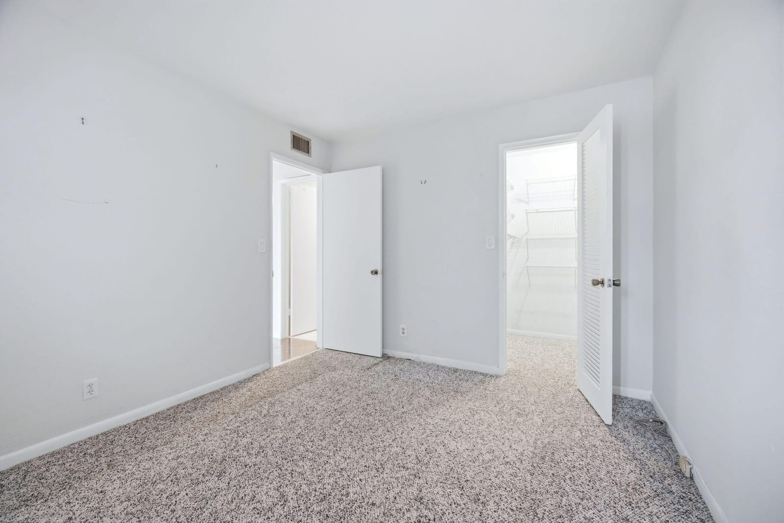 4502 N Federal Highway 125C — photo 4