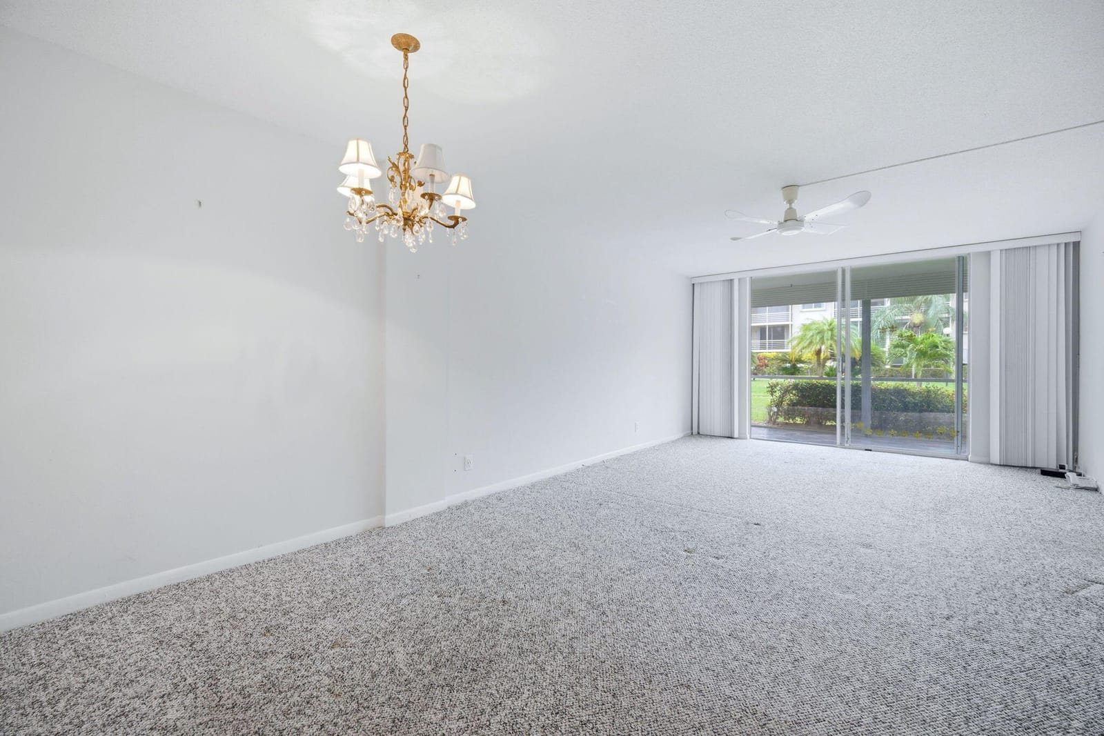 4502 N Federal Highway 125C — photo 7