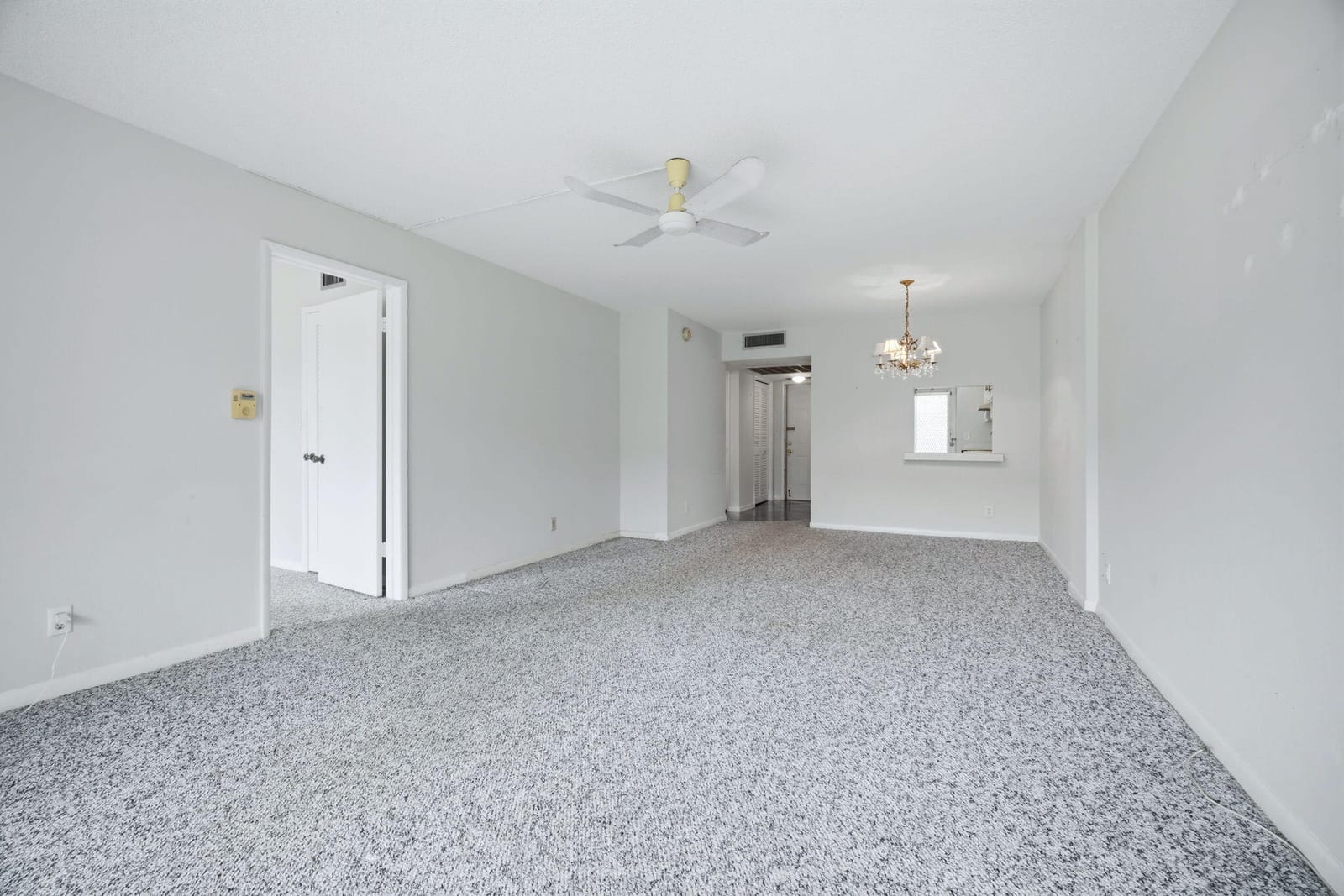 4502 N Federal Highway 125C — photo 10