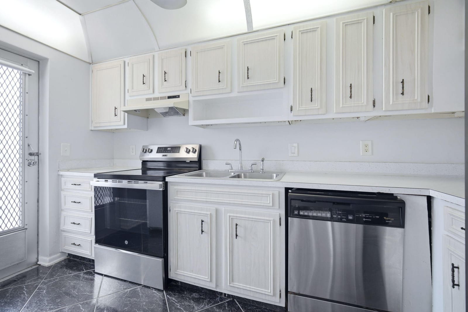 4502 N Federal Highway 125C, Lighthouse Point, FL 33064
