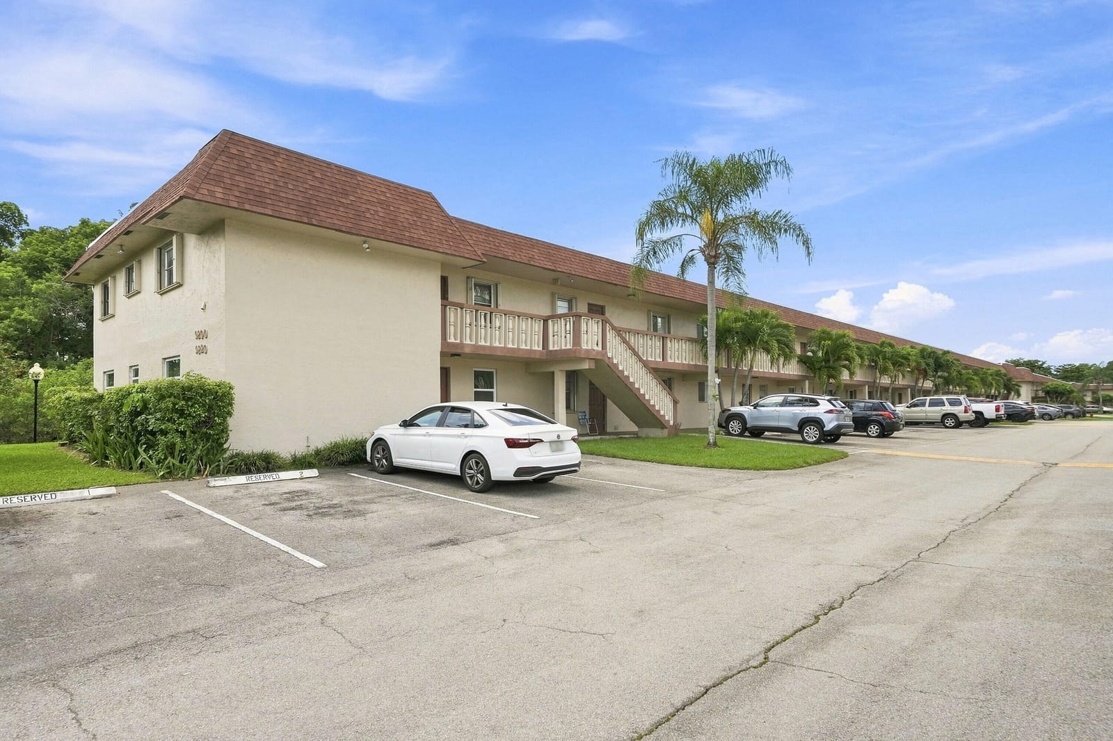 9200 SW 3RD Street 111, Boca Raton, FL 33428 photo 2