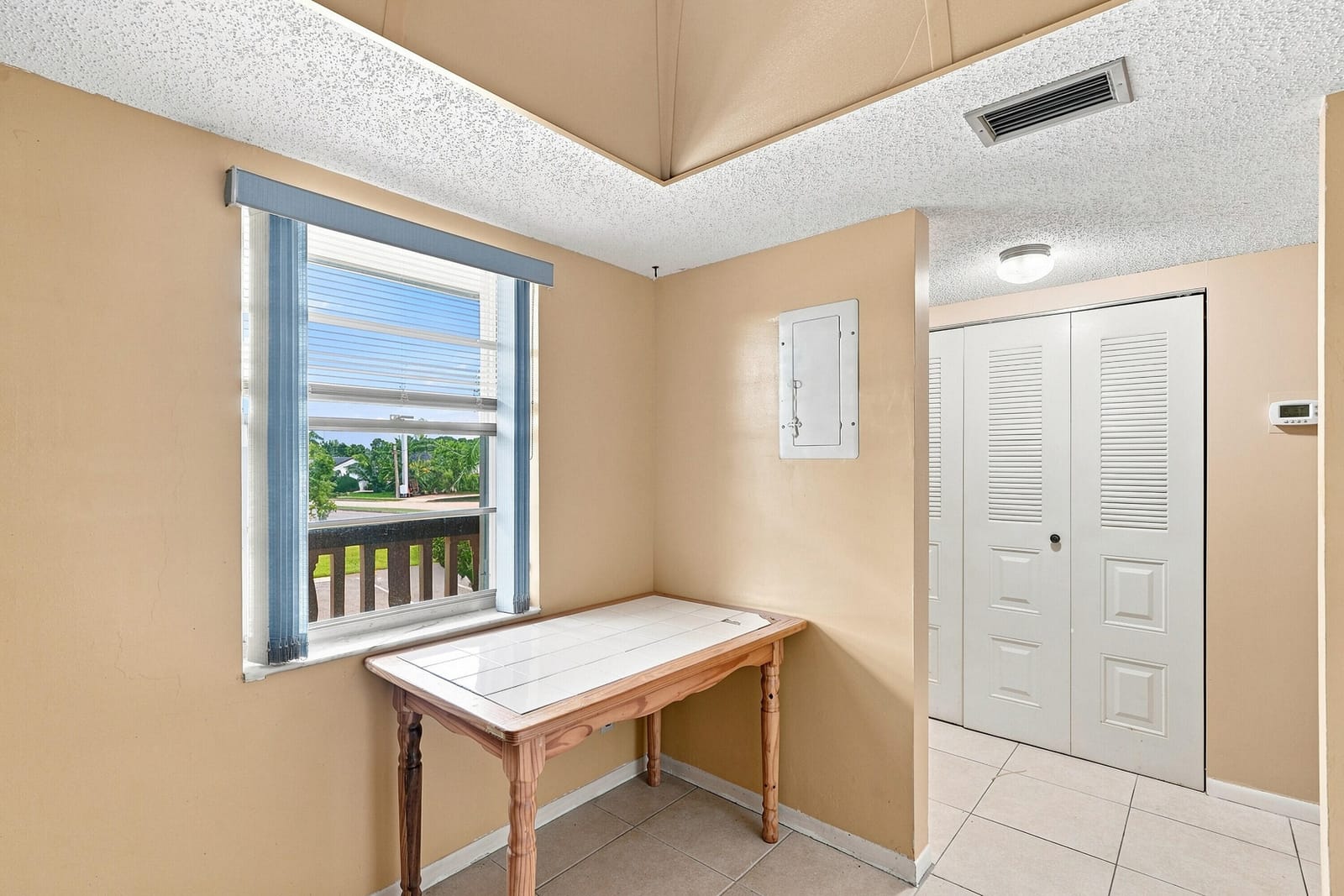 9200 SW 3RD Street 111, Boca Raton, FL 33428 photo 10
